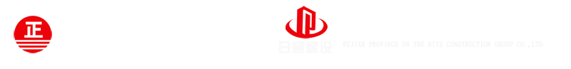 深圳市紫光照明技術股份有限公司